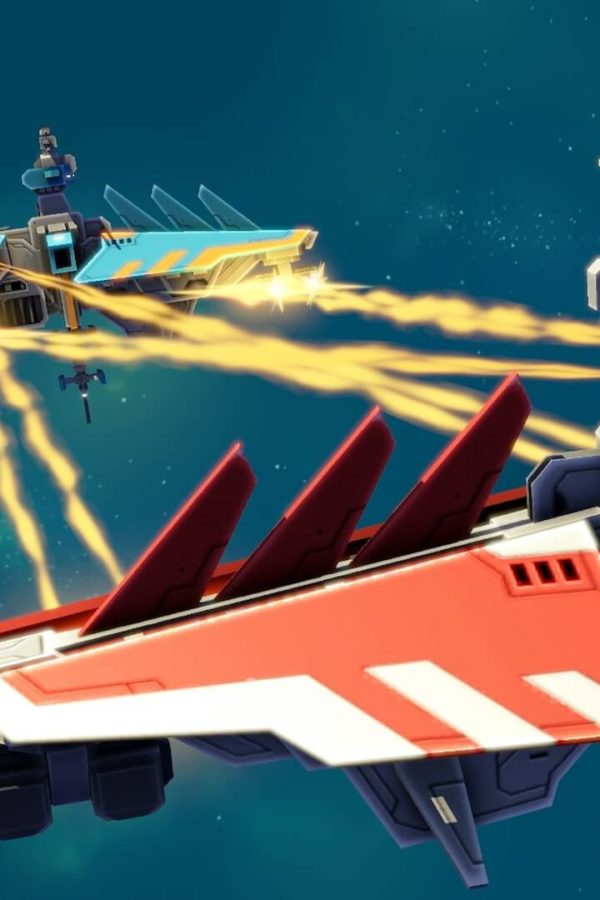  planetary annihilation titans gamexx