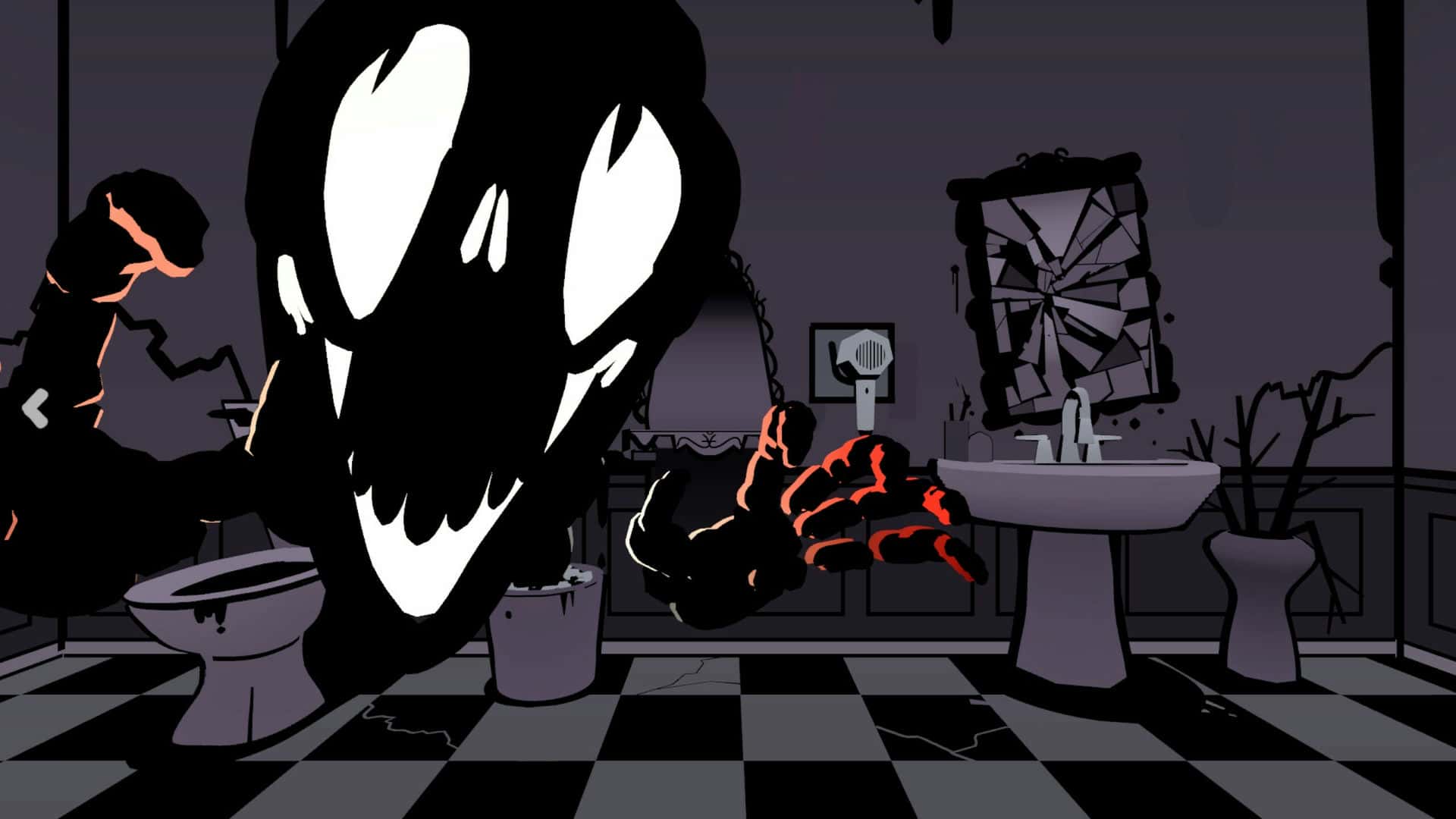 里德伍德庄园(Riddlewood Manor)