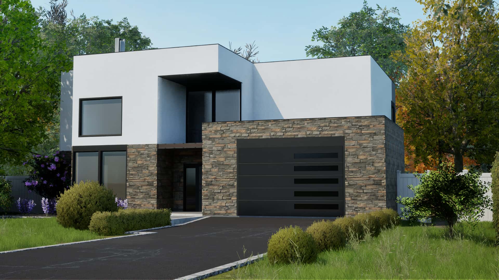 拆解大师(Deconstruction Simulator)