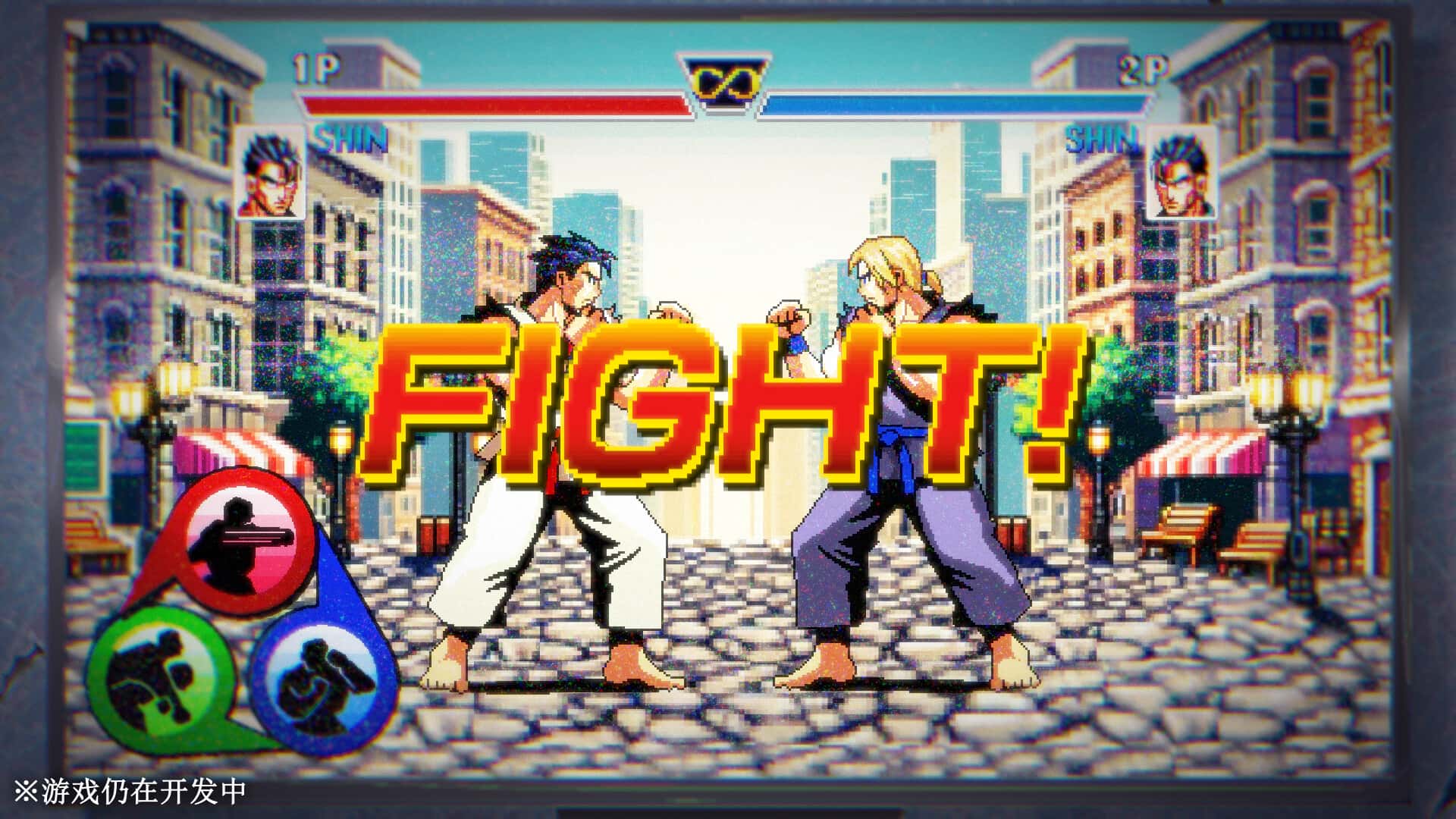 残音系少年少女(Type-NOISE: Shonen Shojo)