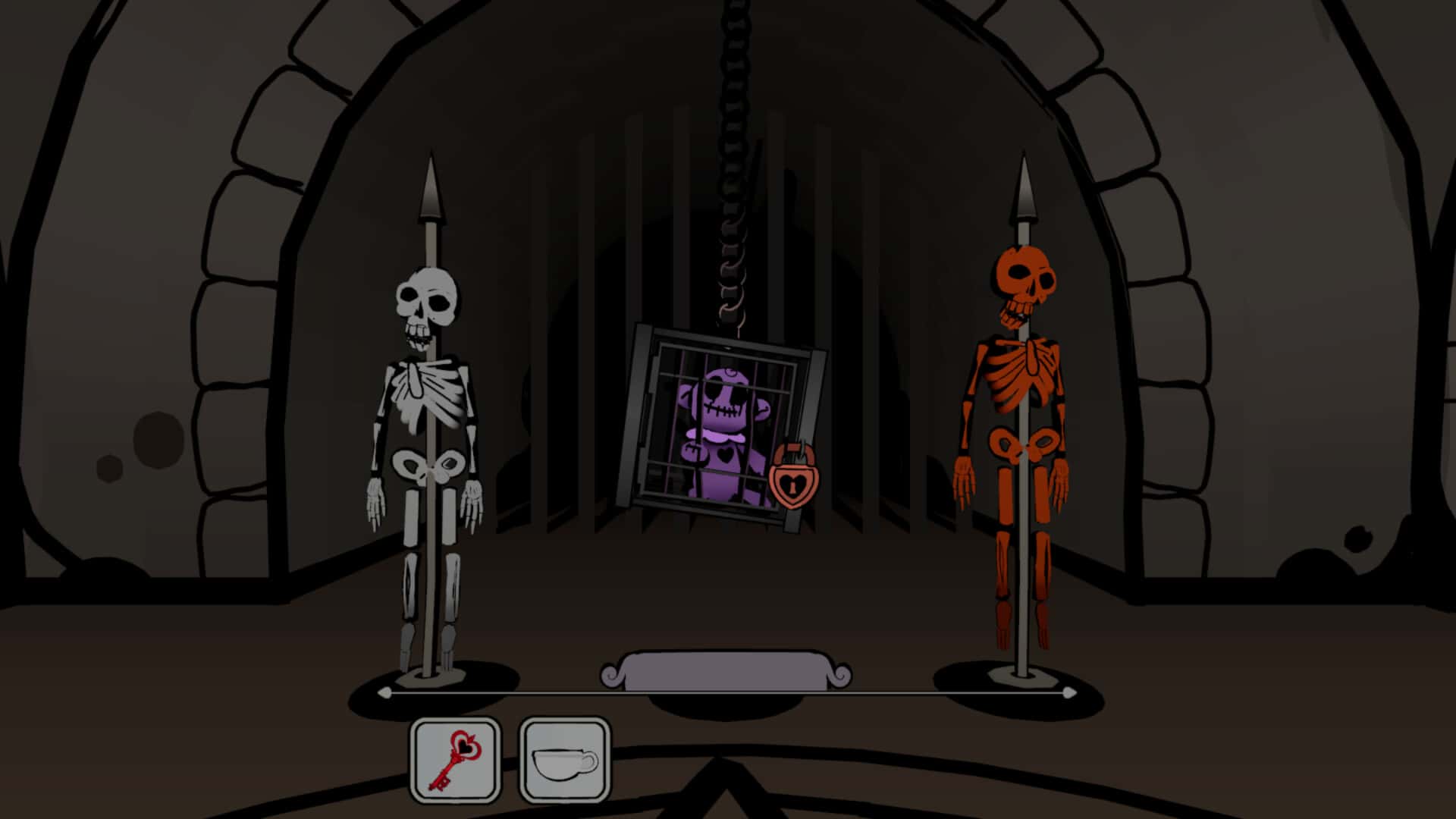 里德伍德庄园(Riddlewood Manor)