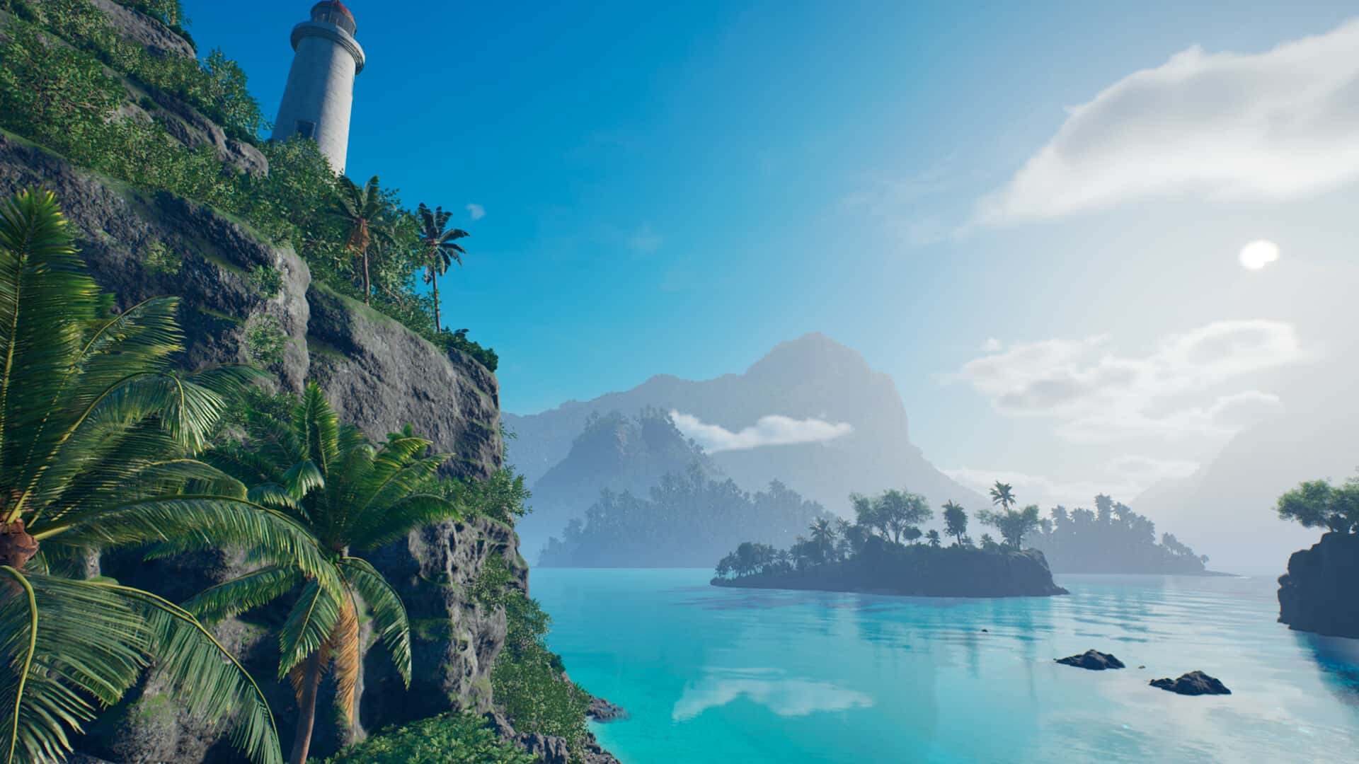 只管往上:一起脑腐(Only Up: BRAINROT TOGETHER)