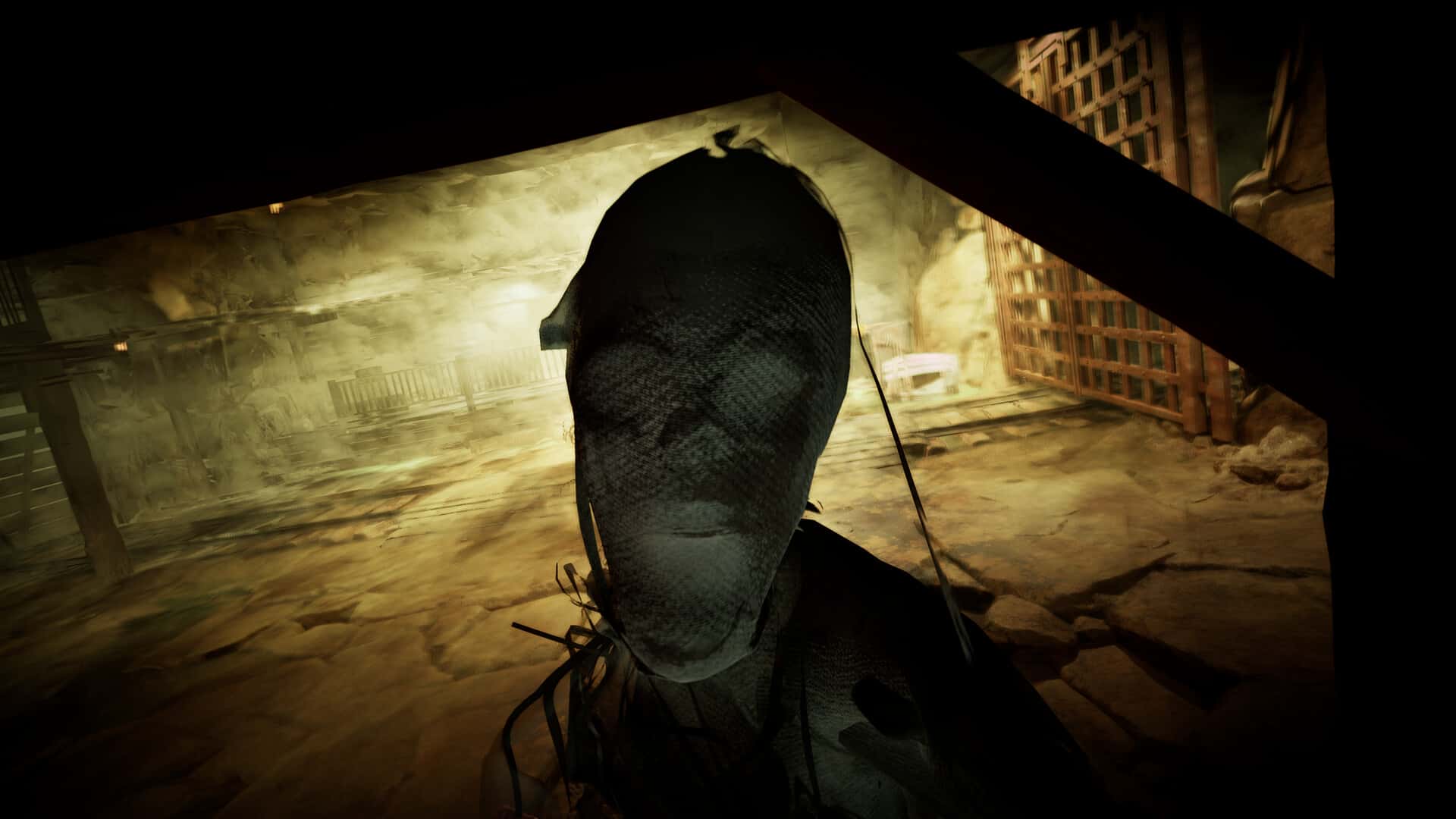 ss_aa7975605e4d67c3de0e5ebecfcf185be50fc709.1920x1080