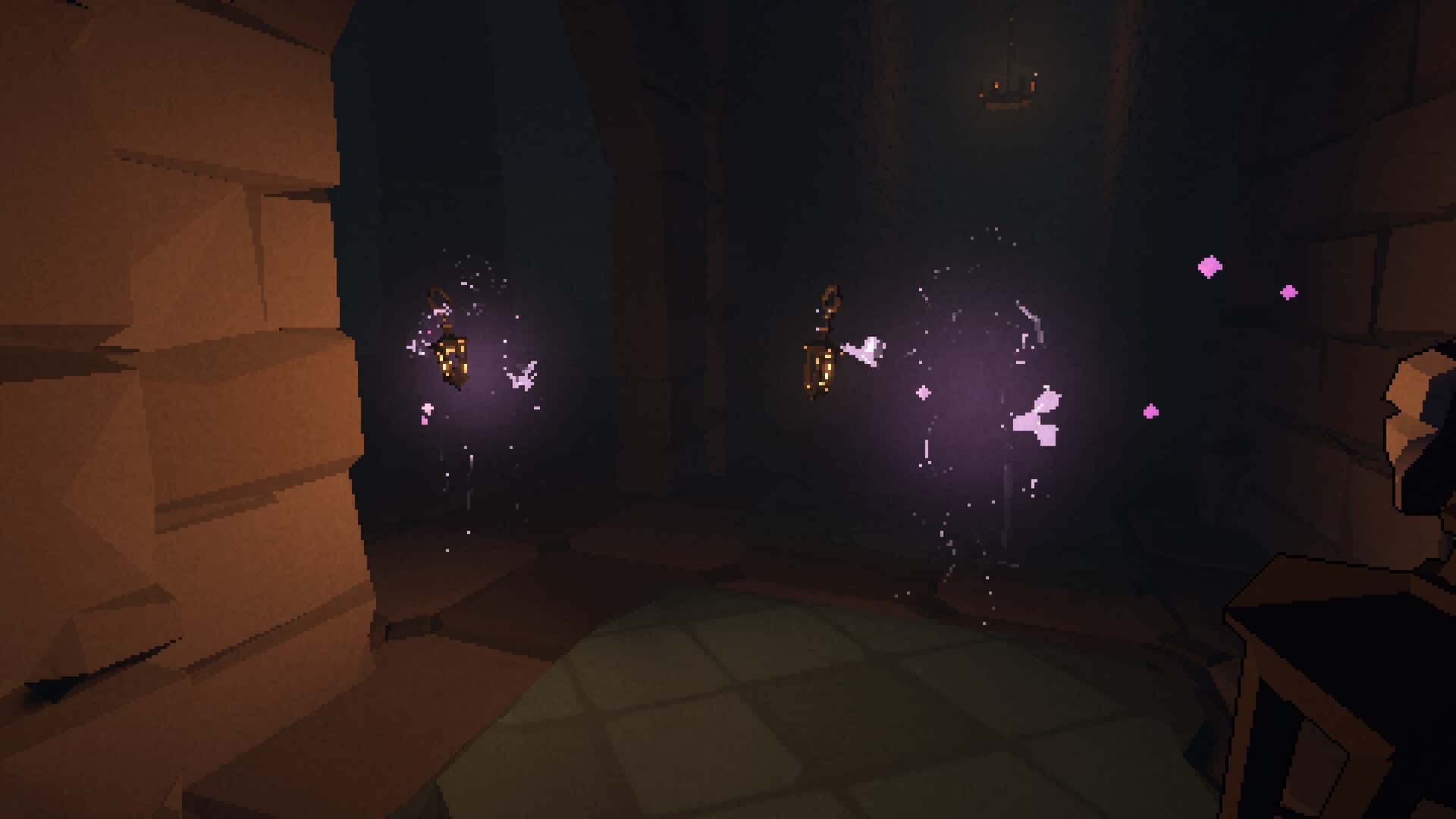 小丑:荒诞仪式(Jester: A Foolish Ritual)