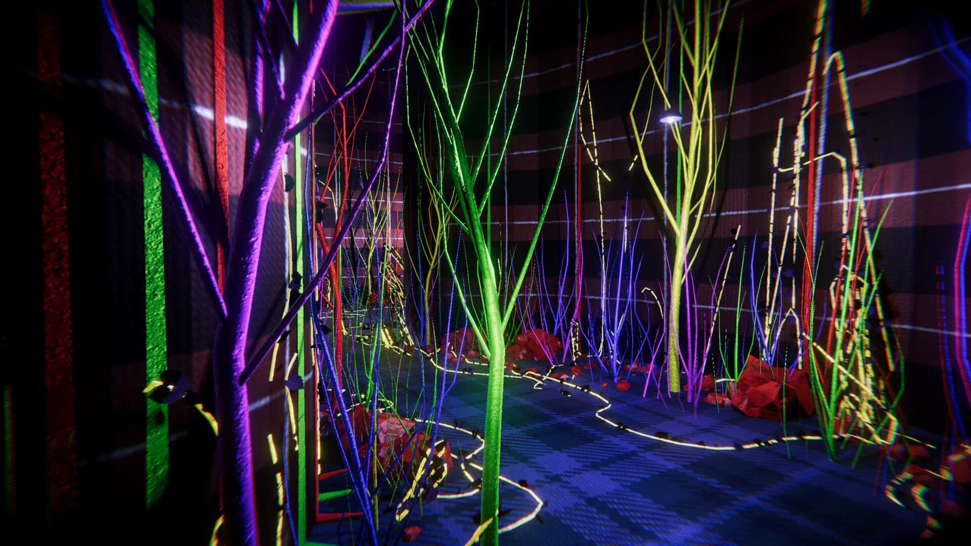 小丑饿了(Clown Is Hungry)