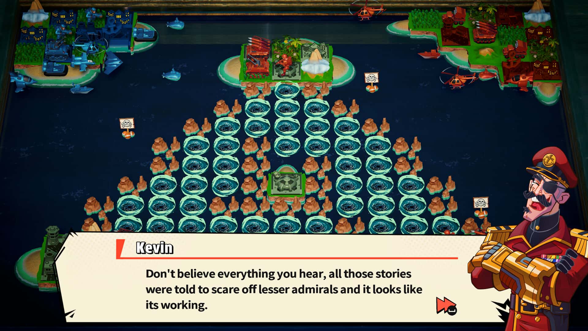 ss_158eb7ef8b326211dcdc20041d6cc22c9d103533.1920x1080