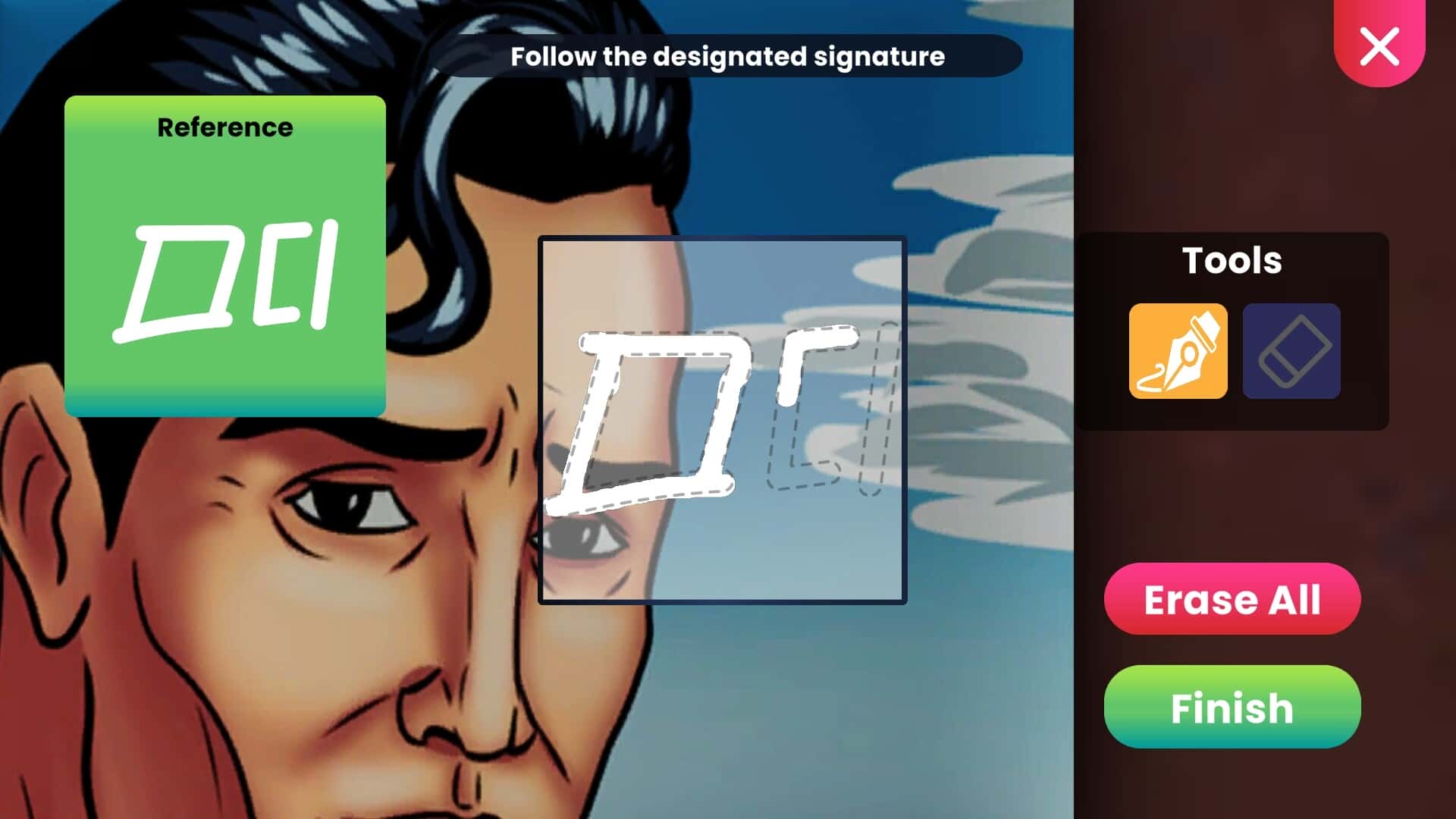 漫画书店模拟器(Comic Book Store Simulator)