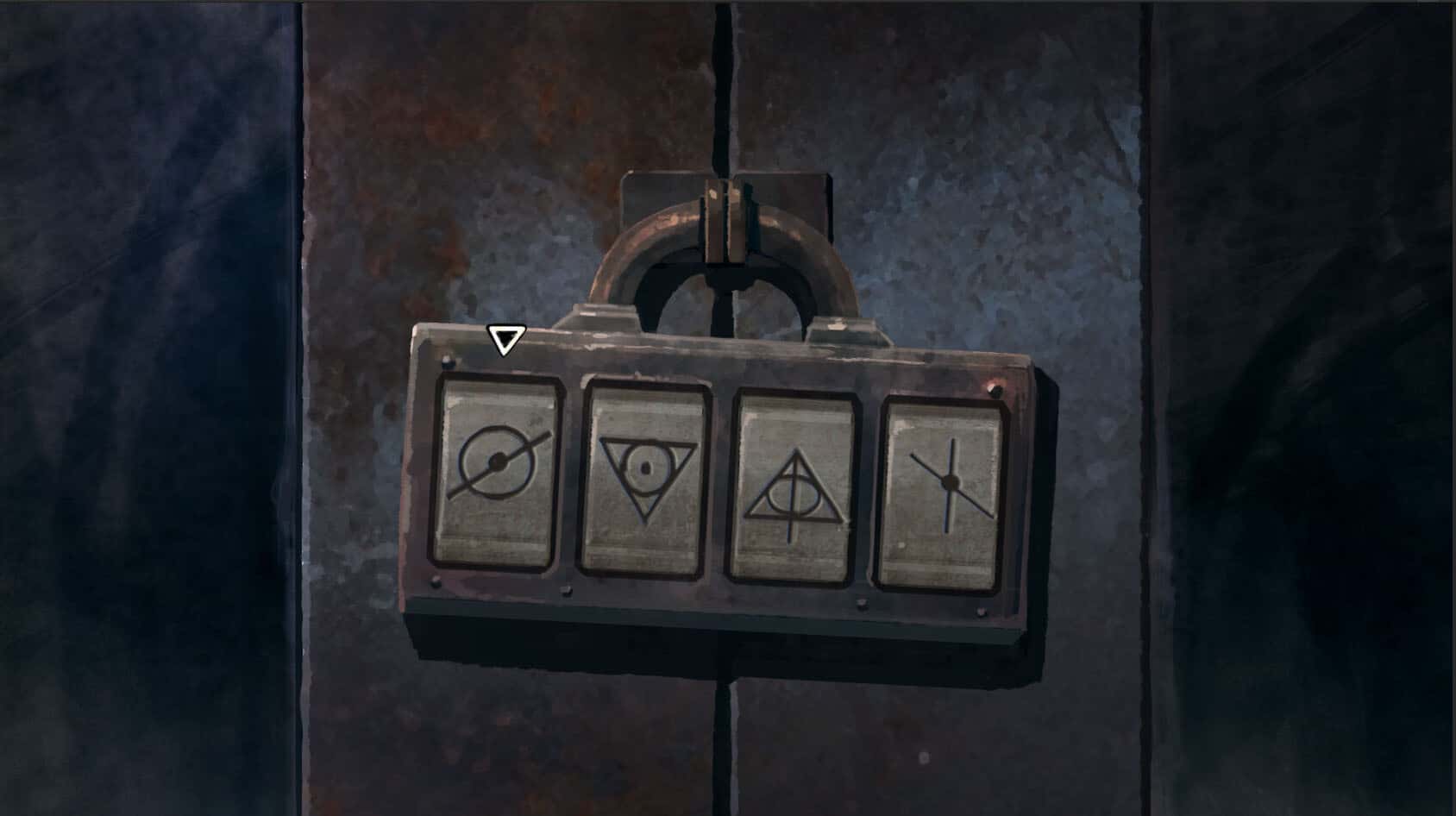 艾莉丝的世界(Alice's World)