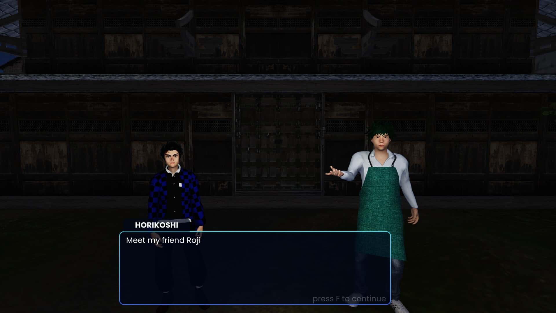 漫画书店模拟器(Comic Book Store Simulator)