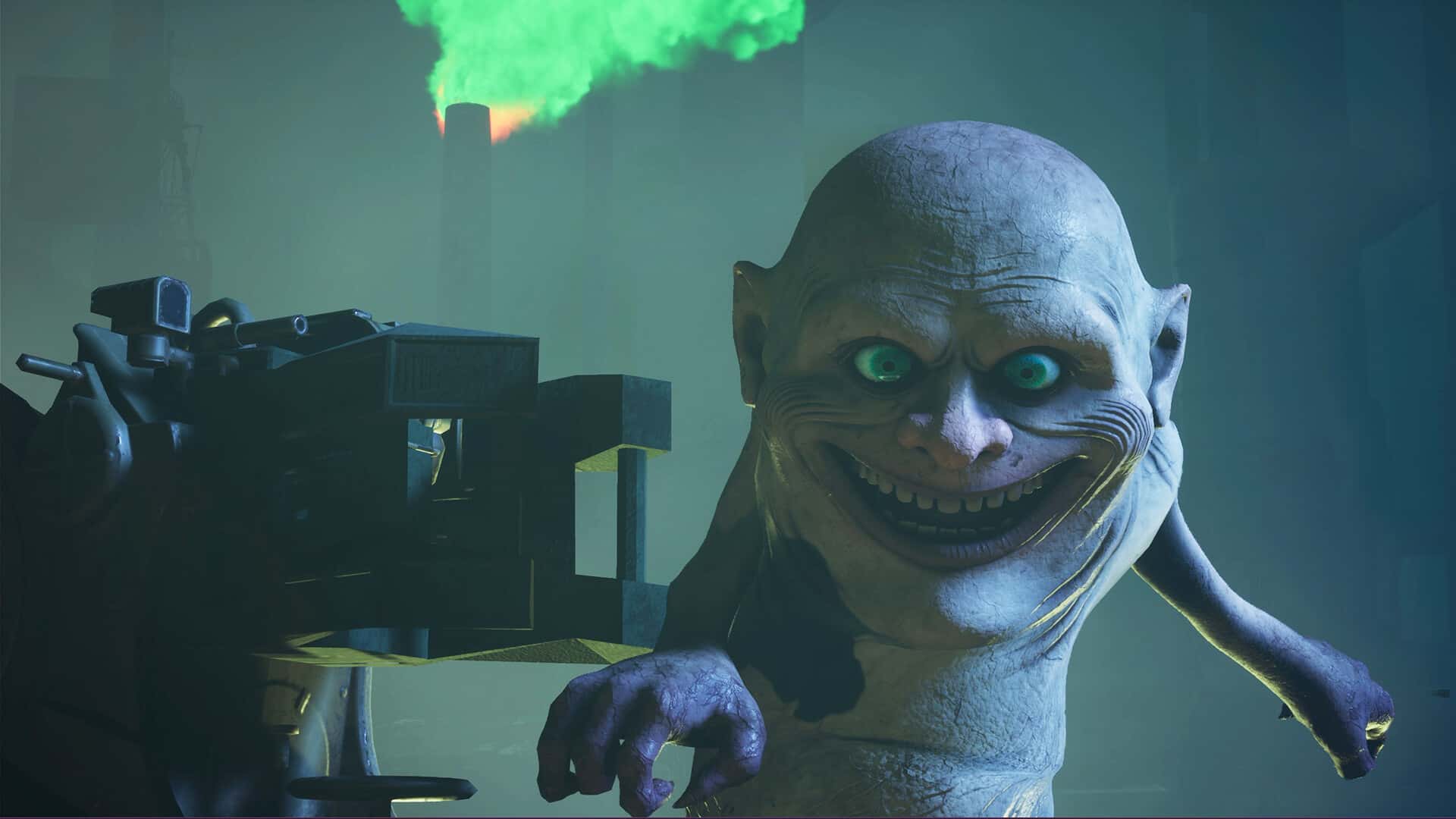 寂静之国的波斯菊(Ayasa: Shadows of Silence)