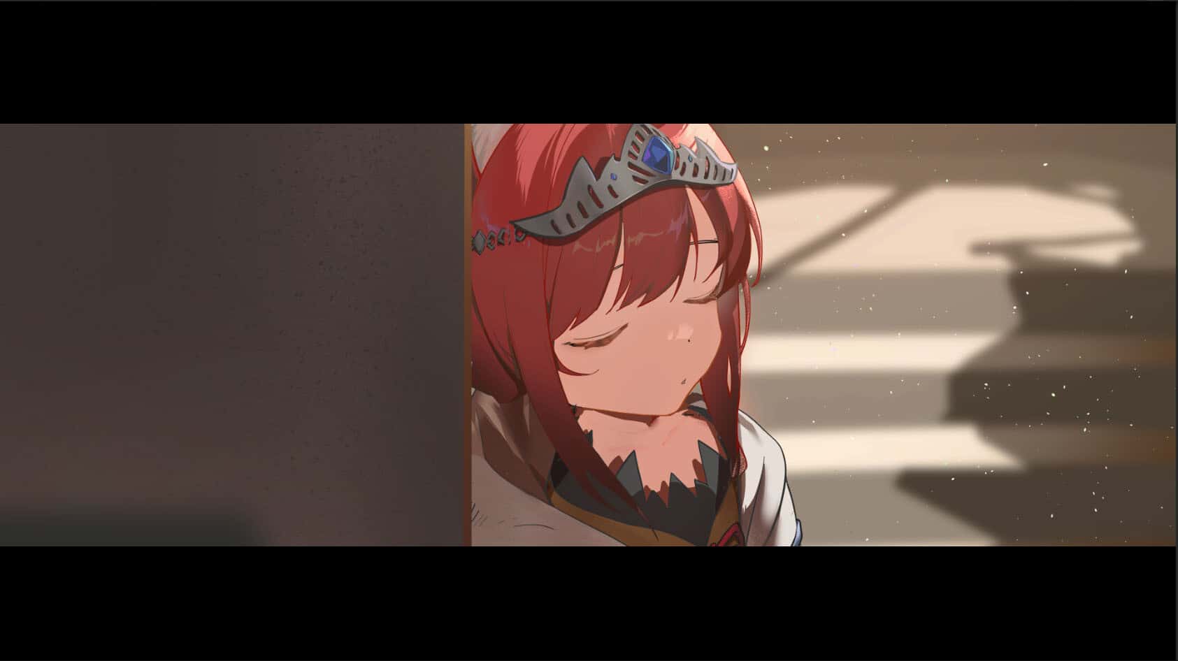 艾莉丝的世界(Alice's World)