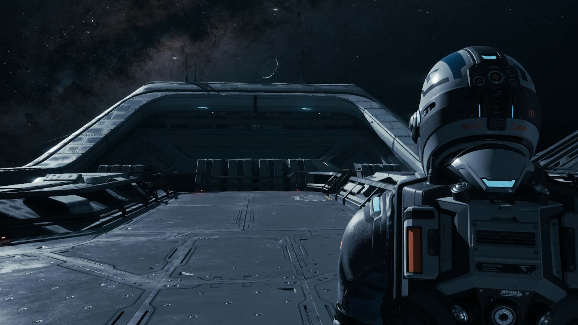 8020号指令(Directive 8020)