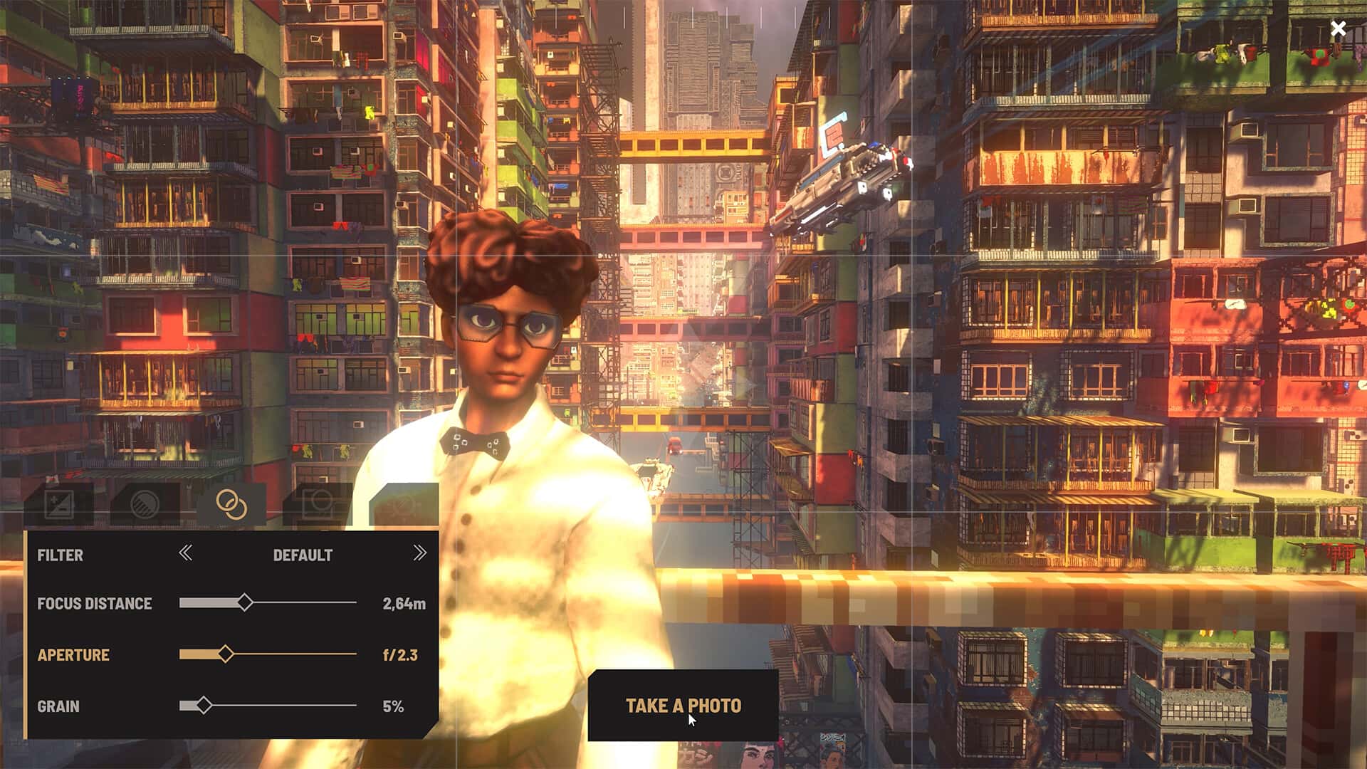 尼瓦利斯之夜(Nivalis Nights)